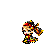LuckyHammerX