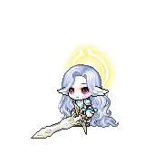 EclipseSorow