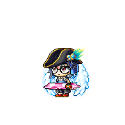 Fumiluill