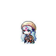 NightMystic