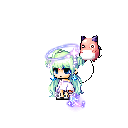 YatogamiYami