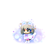 woshiEvu