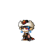 meuArk