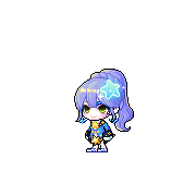 Elqueenie