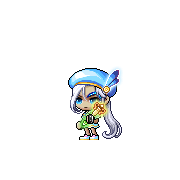 zkiraAran