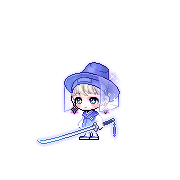 DenPa