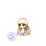 Xyllie