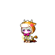 Monarque