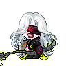 ImmaKilIYou