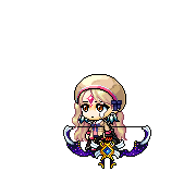 Silmarien