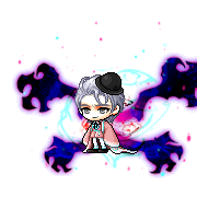 JiroKamado