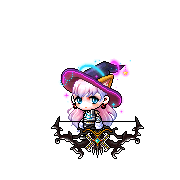 ixDelona