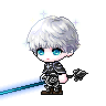 Mirai
