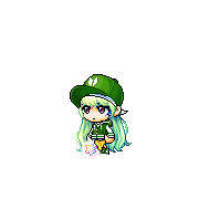 YuriaYuki