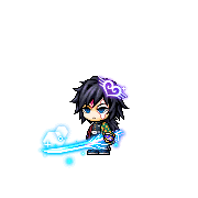 Astronia
