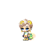 UnlackeyHero