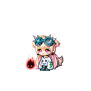 ChibiShadee