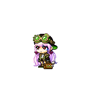 RinaYuki