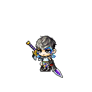 DedGameGoBot