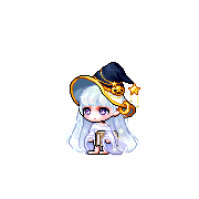 Veyle