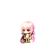 AkumaReiz