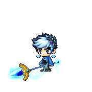 ZothieI
