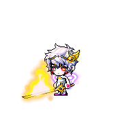 DeviIZero
