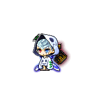 XSoPala