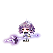 Rossarinya