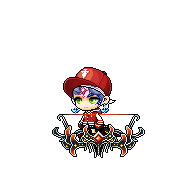 vlMS4EvErlv
