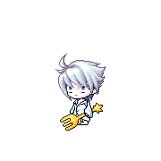 Bang