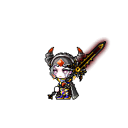 DKnigHtKira