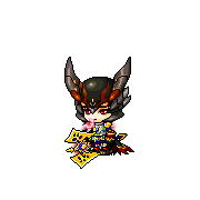 BabyN0b