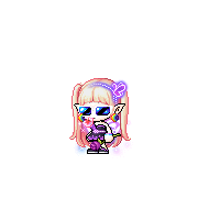 xBBoltzx