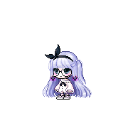 AceHugz