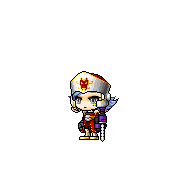 ElizBlaster