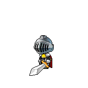 Hopichu