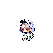 xXMrLuBu