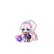 RiaMonte