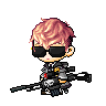 Sniper