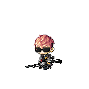 Sniper