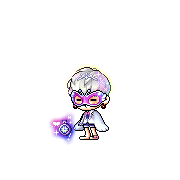 dnarb