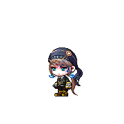 TZter