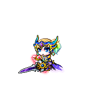 EasyGamEzLif