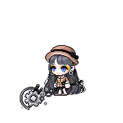 hori