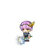 ZChoenix