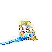 PixieFantasy