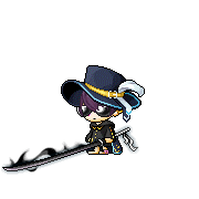 QiByee