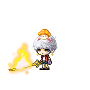 bbibambo
