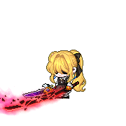 XmiyuDbladeX